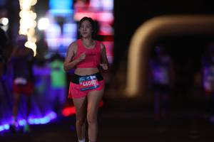 BIB: 
                            <button type="button" onclick="openModal(23318581)" class="btn btn-primary btn-sm float-right btn-popup" data-toggle="modal" data-target=".modal-high-quality">
                        <i class="fas fa-shopping-cart"></i> Add to Cart
                    </button>
                                            <button type="button" onclick="isThisMe(23318581, true)" class="btn btn-success btn-sm float-right btn-popup btn-isme hidden" data-toggle="tooltip" data-placement="bottom" title="นี่คือรูปของคุณใช่ไหม คลิกที่นี่เพื่อเอาเข้าอัลบั้ม">
                        <i class="fas fa-plus"></i> Add to album
                    </button>
                    <button type="button" onclick="isThisMe(23318581, false)" class="btn btn-warning btn-sm float-right btn-popup btn-isnotme hidden">
                        <i class="fas fa-ban"></i> Remove from album
                    </button>